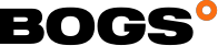 bogsnederland.com