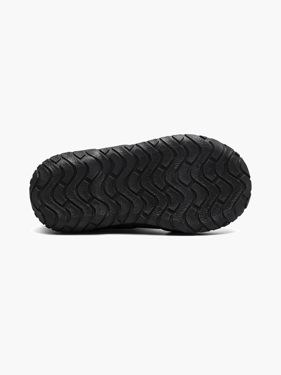regenlaars topo camo kinderregenlaarsjes zwart multi