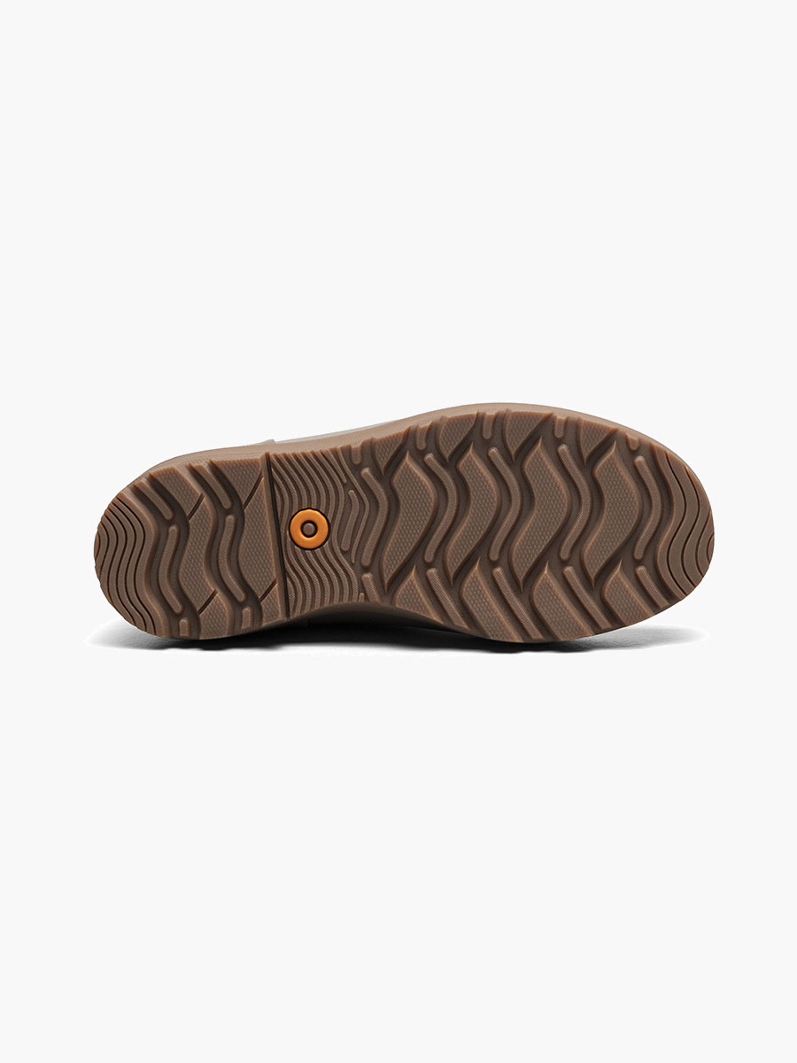 lil jolene kinderregenlaarzen zwart met wit