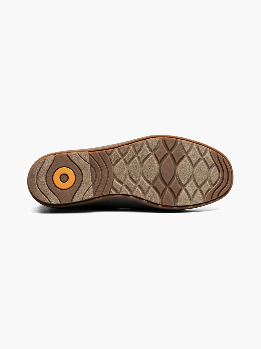amanda chelsea ii dames instapregenlaarzen toffee