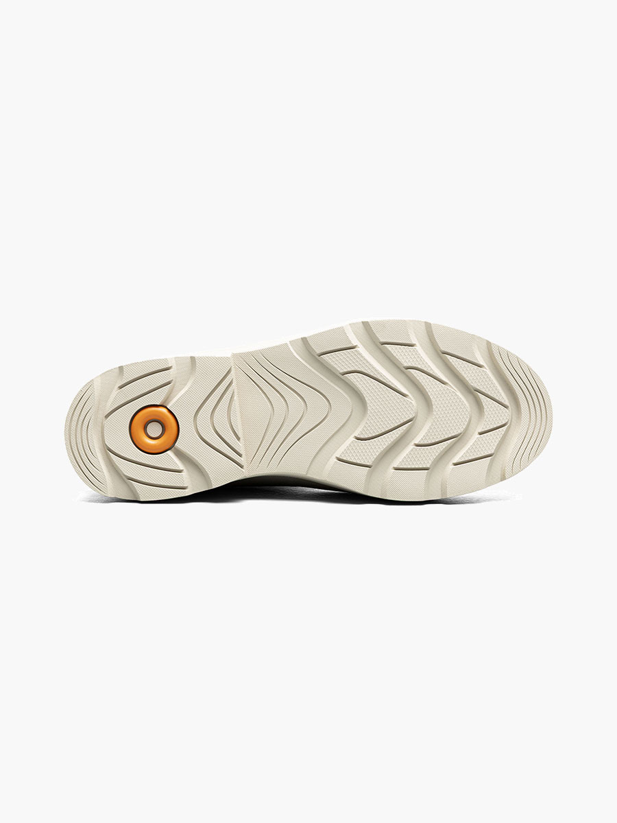 hazel chelsea dames casual laarzen zwart